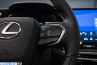 Lexus Seria RX din 2025 cu 7 km - oferta LEX222645 - foto 12