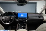 Lexus Seria RX din 2025 cu 7 km - oferta LEX222645 - foto 14