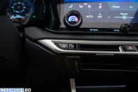 Lexus Seria RX din 2025 cu 7 km - oferta LEX222645 - foto 16