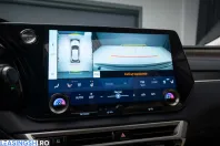Lexus Seria RX din 2025 cu 7 km - oferta LEX222645 - foto 18