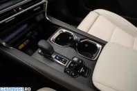 Lexus Seria RX din 2025 cu 7 km - oferta LEX222645 - foto 19