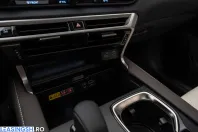 Lexus Seria RX din 2025 cu 7 km - oferta LEX222645 - foto 20