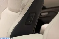 Lexus Seria RX din 2025 cu 7 km - oferta LEX222645 - foto 21