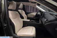 Lexus Seria RX din 2025 cu 7 km - oferta LEX222645 - foto 23