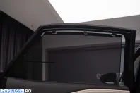Lexus Seria RX din 2025 cu 7 km - oferta LEX222645 - foto 30