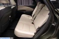 Lexus Seria RX din 2025 cu 7 km - oferta LEX222645 - foto 31