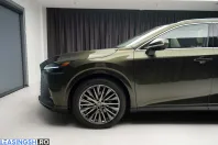 Lexus Seria RX din 2025 cu 7 km - oferta LEX222645 - foto 33