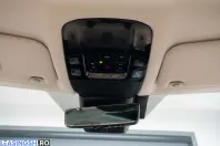 Lexus Seria RX din 2025 cu 7 km - oferta LEX222645 - foto 35