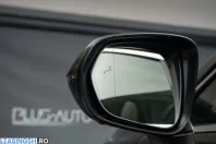 Lexus Seria RX din 2025 cu 7 km - oferta LEX222645 - foto 36