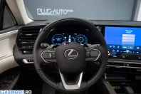 Lexus Seria RX din 2025 cu 7 km - oferta LEX222645 - foto 37