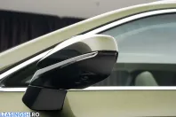 Lexus Seria RX din 2025 cu 7 km - oferta LEX222645 - foto 38