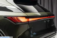 Lexus Seria RX din 2025 cu 7 km - oferta LEX222645 - foto 39