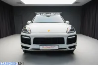 Porsche Cayenne din 2023 cu 69.000 km - oferta POR222646 - foto 2