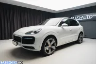 Porsche Cayenne din 2023 cu 69.000 km - oferta POR222646 - foto 3
