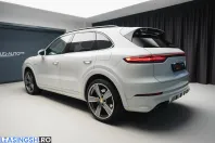 Porsche Cayenne din 2023 cu 69.000 km - oferta POR222646 - foto 4
