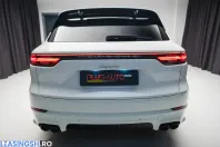 Porsche Cayenne din 2023 cu 69.000 km - oferta POR222646 - foto 5