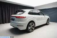 Porsche Cayenne din 2023 cu 69.000 km - oferta POR222646 - foto 6