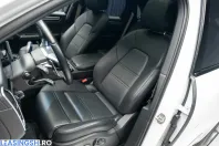 Porsche Cayenne din 2023 cu 69.000 km - oferta POR222646 - foto 7
