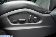 Porsche Cayenne din 2023 cu 69.000 km - oferta POR222646 - foto 8