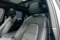 Porsche Cayenne din 2023 cu 69.000 km - oferta POR222646 - foto 9