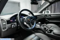 Porsche Cayenne din 2023 cu 69.000 km - oferta POR222646 - foto 10