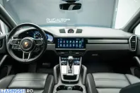 Porsche Cayenne din 2023 cu 69.000 km - oferta POR222646 - foto 12