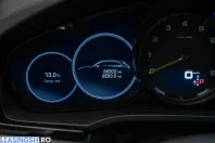 Porsche Cayenne din 2023 cu 69.000 km - oferta POR222646 - foto 13