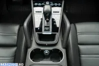 Porsche Cayenne din 2023 cu 69.000 km - oferta POR222646 - foto 14