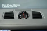 Porsche Cayenne din 2023 cu 69.000 km - oferta POR222646 - foto 15
