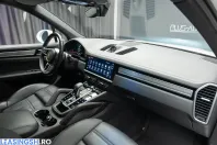 Porsche Cayenne din 2023 cu 69.000 km - oferta POR222646 - foto 17