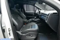 Porsche Cayenne din 2023 cu 69.000 km - oferta POR222646 - foto 19