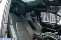 Porsche Cayenne din 2023 cu 69.000 km - oferta POR222646 - foto 22