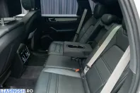 Porsche Cayenne din 2023 cu 69.000 km - oferta POR222646 - foto 23