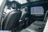 Porsche Cayenne din 2023 cu 69.000 km - oferta POR222646 - foto 24