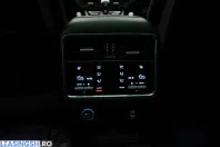 Porsche Cayenne din 2023 cu 69.000 km - oferta POR222646 - foto 25