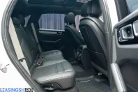 Porsche Cayenne din 2023 cu 69.000 km - oferta POR222646 - foto 26