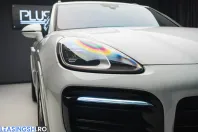 Porsche Cayenne din 2023 cu 69.000 km - oferta POR222646 - foto 29