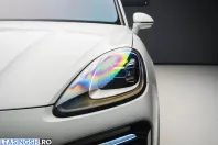 Porsche Cayenne din 2023 cu 69.000 km - oferta POR222646 - foto 31