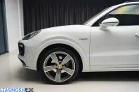 Porsche Cayenne din 2023 cu 69.000 km - oferta POR222646 - foto 32