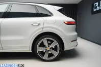 Porsche Cayenne din 2023 cu 69.000 km - oferta POR222646 - foto 33