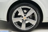 Porsche Cayenne din 2023 cu 69.000 km - oferta POR222646 - foto 34
