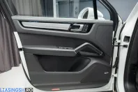 Porsche Cayenne din 2023 cu 69.000 km - oferta POR222646 - foto 38