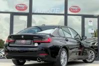BMW 320d (Seria 3) din 2025 cu 26 km - oferta BMW222648 - foto 4
