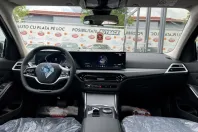 BMW 320d (Seria 3) din 2025 cu 26 km - oferta BMW222648 - foto 7