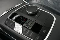 BMW 320d (Seria 3) din 2025 cu 26 km - oferta BMW222648 - foto 20