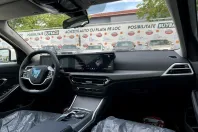 BMW 320d (Seria 3) din 2025 cu 30 km - oferta BMW222649 - foto 6