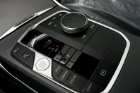 BMW 320d (Seria 3) din 2025 cu 30 km - oferta BMW222649 - foto 14