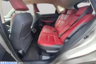 Lexus Seria NX din 2021 cu 56.097 km - oferta LEX222650 - foto 4