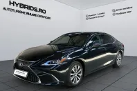 Lexus Seria ES din 2021 cu 173.779 km - oferta LEX222651 - foto 1