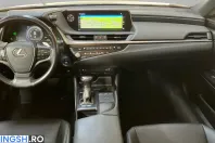 Lexus Seria ES din 2021 cu 173.779 km - oferta LEX222651 - foto 2